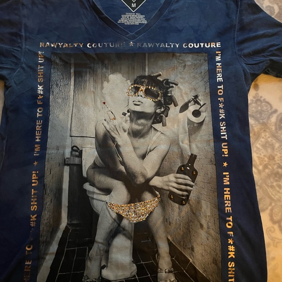 Mens rockstar jeans, Craig Jordan shorts, saints symphony long sleeve with hood - Picture 14 of 16